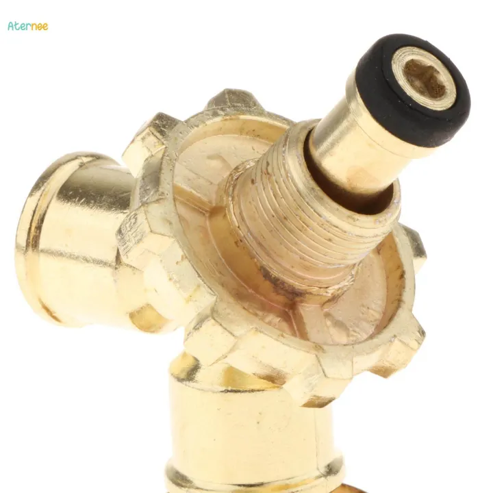 Splitter%20Gas%20Y%20Splitter%20Adapter%20for%20Gas%20Burner%20-%20Image%209