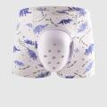 Boy Phimosis Surgery Rehabilitation Underpants Children's Special Underwear Protective Cover Protective Cover Child Shorts.