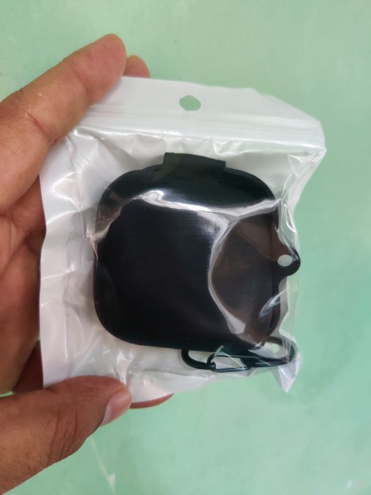 Silicon%20Case/Cover%20For%20Qcy%20melobuds/HT05%20-%20Image%203