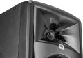 JBL Professional 308P MkII Next-Generation 8" 2-Way Powered Studio Monitor (308PMKII) (Pair) (2 Items). 