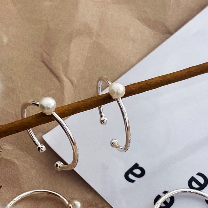 Special-Interest%20Design%20Minimalist%20Style%20a%20Open-End%20Pearl%20Ring%20Female%20ins%20Wind%20Affordable%20Luxury%20Fashion%20Simple%20Ring%20-%20Image%205