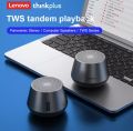 Lenovo K3 Pro Portable Bluetooth Speaker. 