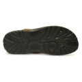 Apex Men's Sandal. 