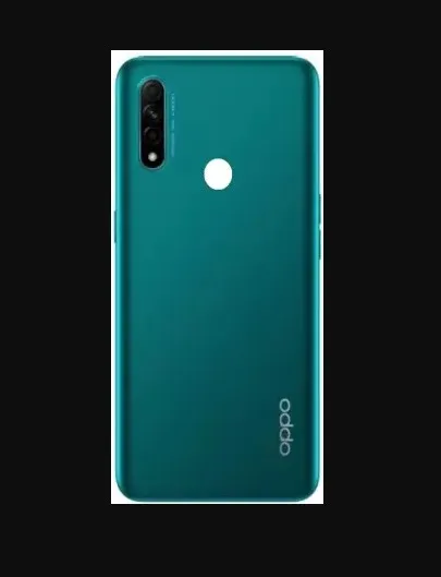 Backshell%20for%20Oppo%20A31%202020%20Replacement%20Back%20Battery%20Cover%20For%20Oppo%20A31%202020%20Back%20Rear%20Glass%20Case%20-%20Image%202