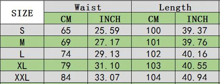 Women%20Mesh%20Ruffle%20Trim%20Cover%20Up%20Pants%20Beach%20Cover%20Up%20Beach%20Wrap%20Bikini%20Shiny%20Wraps%20Cover%20Ups%20For%20Swimwear%20Ruffle%20Pants%202022%20-%20Image%206
