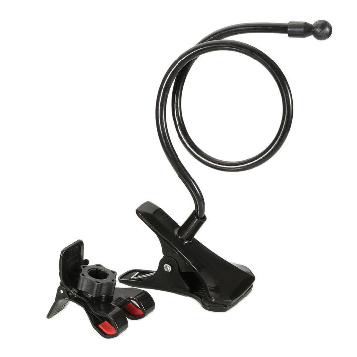 Phone%20Holder%20Universal%20Creative%20Bracket%20Mobile%20Stand%20Clip%20Lazy%20Holder%20360%C2%B0%20for%20Cell%20Phone%20Lazy%20Bed%20Desktop%20Bracket%20Base%20bracket%20-%20Image%208