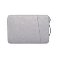 Laptop Sleeve Bag with Handle. 