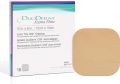 DuoDERM®Dressing Pad 6 X 6 Inches(10 Pcs Per Box). 