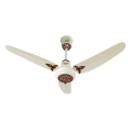 Click Glory 56 Inch Ceiling Fan.