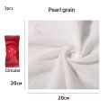 3pcs Disposable Travel Towel Compressed Face Towel Compact Tablet Mini Wet Wipes Damp Napkin Gusset Towel Tissue. 