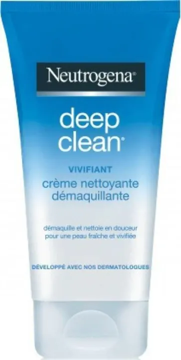 NEUTROGENA%20DEEP%20CLEAN%20(France)%20-%20150GM%20-%20Image%202