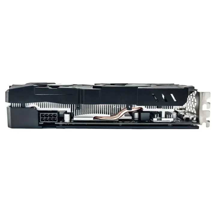 MAXSUN%20AMD%20RX%20580%208GB%202048SP%208Pin%20Placa%20De%20Video%20Gaming%20Graphics%20Card%20GDDR5%20256Bit%20Radeon%20GPU%20desktop%20computer%20components%20-%20Image%204