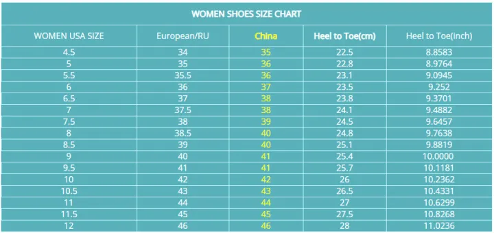 Spring%20beanie%20shoes,%20flat%20heel%20flats,%20casual%20single%20shoes,%20bow%20women's%20shoes,%20driving%20work%20shoes%20-%20Image%205