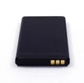 Mobile Battery for Nokia BL 5C 4C. 
