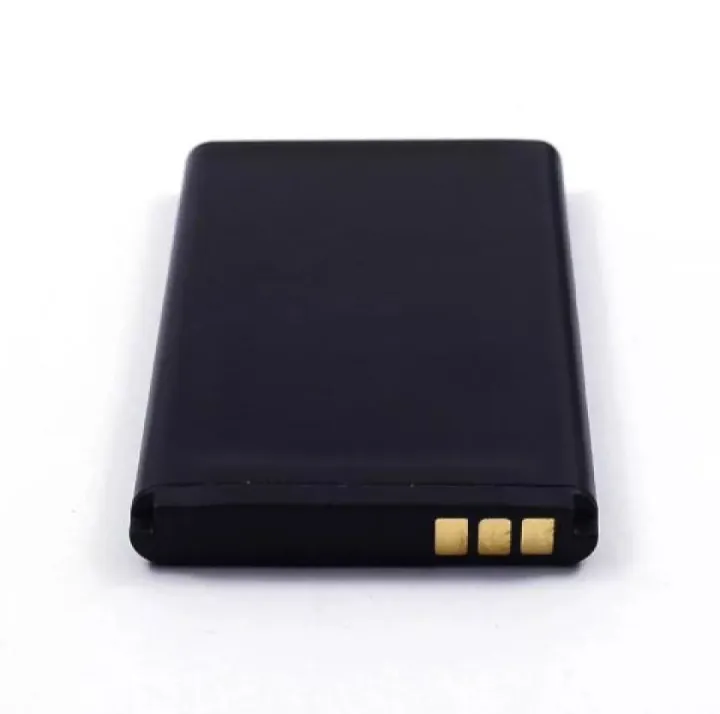 Mobile%20Battery%20for%20Nokia%20BL%205C%204C%20-%20Image%203