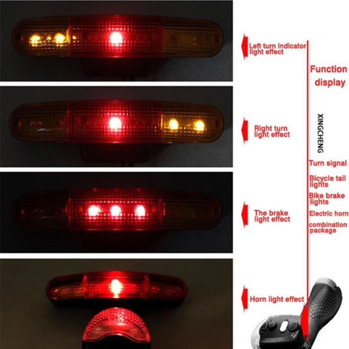 LED%20Bicycle%20Bike%20Turn%20Signal%20Directional%20Brake%20Light%20Lamp%208%20sound%20Horn%20/XINGCHENG%20bicycle%20light%20-%20Image%207