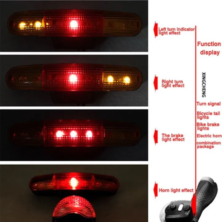 %E3%80%90Expert%20Recommended%E3%80%91%20LED%20Bicycle%20Bike%20Turn%20Signal%20Directional%20Brake%20Light%20Lamp%208%20sound%20Horn%20/XINGCHENG%20bicycle%20light%20-%20Image%207