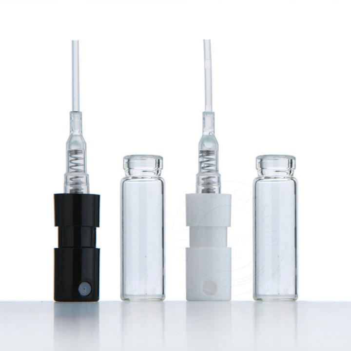 1ml%20Bottle%20Mini%20Perfume%20Bottle%0AFrench%20Spray%20Glass%20Bottle%0ASpray%20Bottle%0APerfume%20Bottle%0ATrial%201ml%20Perfume%20Bottle%0AGlass%20Bottle%0AMini%20Bottle%20Spray%20Bottle%0ASpray%20Glass%20Bottle%0A1ml%20Bottle%20-%20Image%203