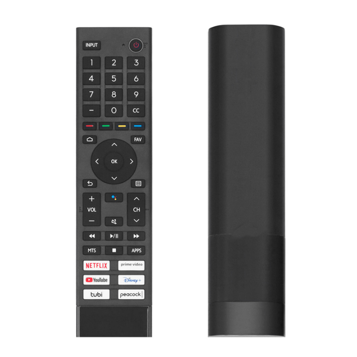 %E3%80%90Xiaofeng%E3%80%911%20Piece%20Replace%20ERF3J80H%20Universal%20Remote%20Accessories%20All%20Hisense%20UHD%20Android%20Smart%20TV%20A6G%20U6G%20U8G%2075A6G%2070A6G%2043A6G%2055U68G%2075U68G%20-%20Image%207