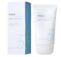 Missha All Around Safe Block Aqua Sun SPF50+ PA++++ - 50ml. 