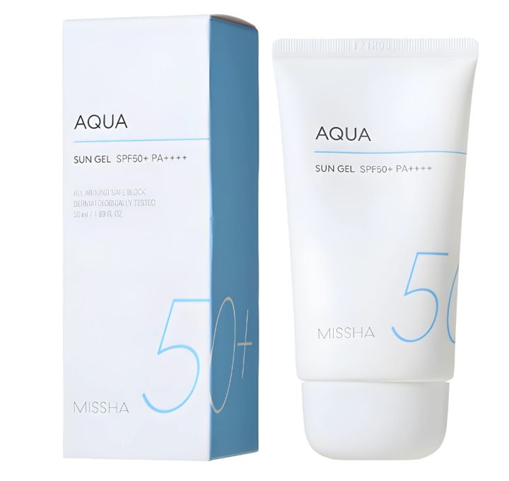 Missha%20All%20Around%20Safe%20Block%20Aqua%20Sun%20SPF50+%20PA++++%20-%2050ml%20-%20Image%204