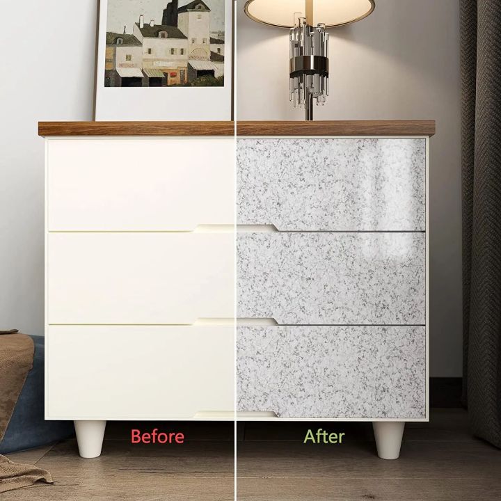 Granite%20Self%20Adhesive%20Wallpaper%20Contact%20Paper%20for%20Countertops%20Wall%20Stickers%20Decorative%20Film%20Bathroom%20Kitchen%20Cabinet%20Home%20Decor%20-%20Image%206