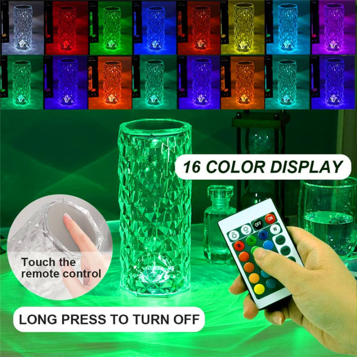 16%20Color%20Crystal%20Rose%20Diamond%20Table%20Lamp%20Acrylic%20Table%20Lamp%20for%20Living%20Room%20Bedroom%20with%20Remote%20-%20Image%202