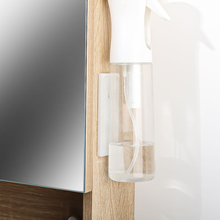 1/3Pcs%20Self-Adhesive%20Desktop%20Socket%20Fixer%20Cable%20Organizer%20Wall%20Hanging%20Power%20Strip%20Holder%20Fixator%20Plug-in%20Removable%20Wall-Mounted%20Fixer%20-%20Image%207