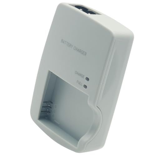 Canon%20NB-6L%20Lithium-Ion%20Battery%20Charger%20-%20Image%204