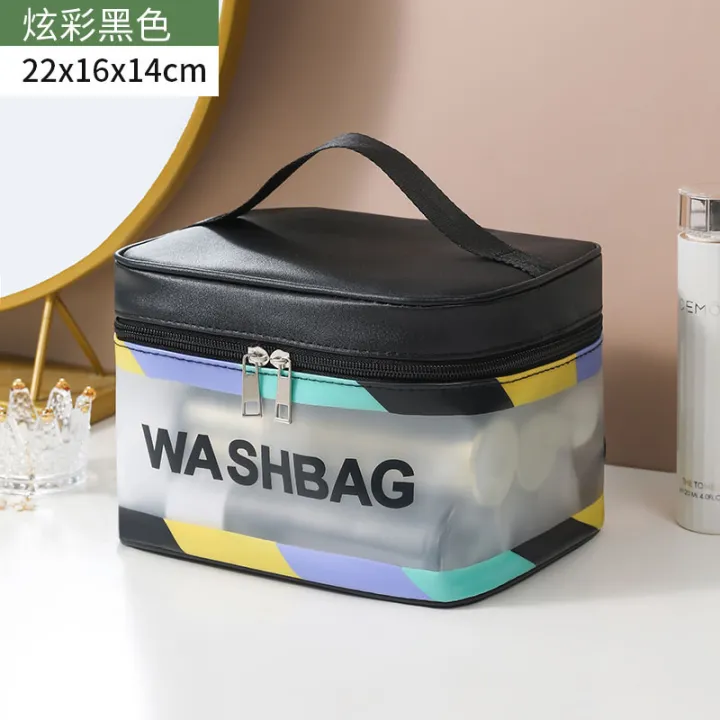Spot%20cosmetic%20bag%20wholesale%20ins%20large%20capacity%20waterproof%20toiletry%20bag%20cosmetics%20storage%20bag%20handy%20-%20Image%208