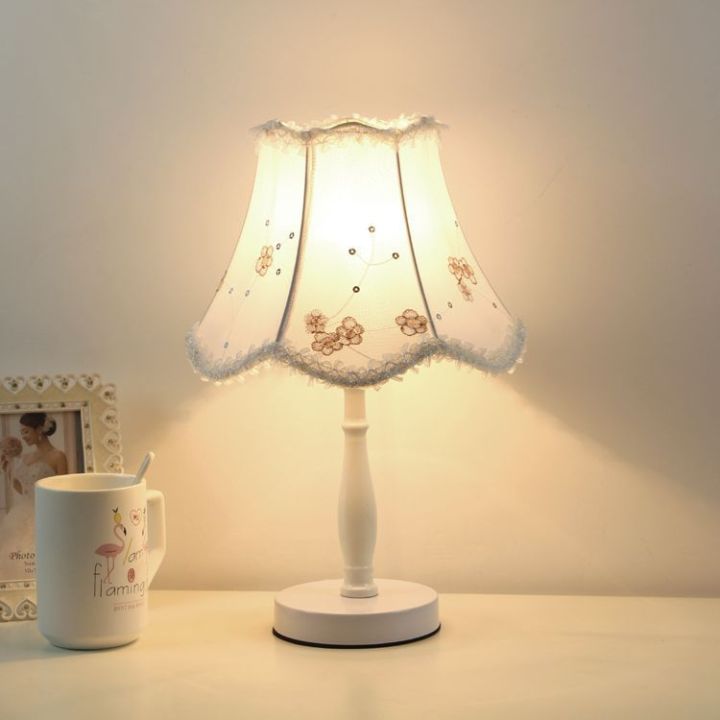 Modern%20Simple%20European%20Table%20Lamp%20Bedroom%20Decoration%20Wedding%20Room%20Warm%20Eye%20Protection%20Nursing%20Table%20Lamp%20Remote%20Control%20Dimming%20Bedside%20Lamp%20-%20Image%205