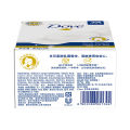 Dove soap 90g *3 pieces of soft skin moisturizing bath, face washing, gentle hand washing, family packs, unit welfare wholesale. 