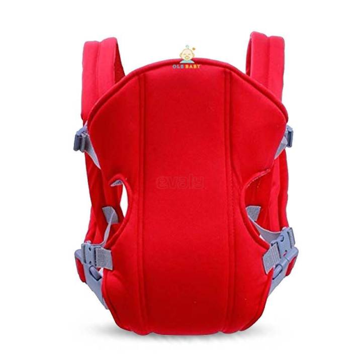 Baby%20Carrier%20Comfort%20Wrap%20Bag%20-%20Image%203