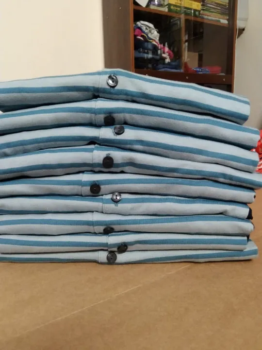 Mens%20Polo%20Export%20Garments%20-%20Polo%20T%20Shirt%20For%20Men%20-%20Image%205
