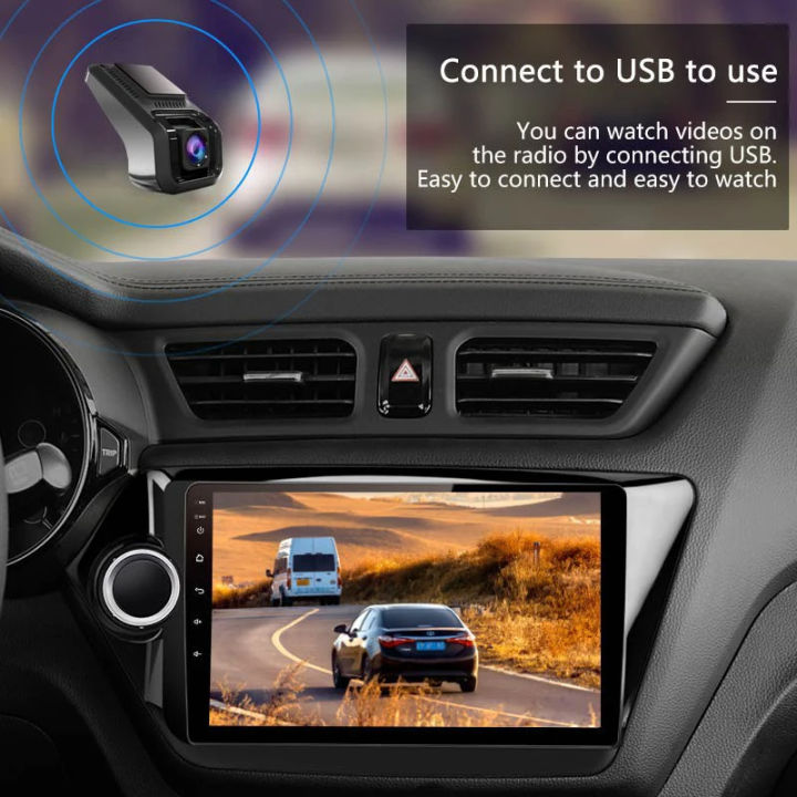 Car%20DVR%20USB%201080P%20Car%20Camera%20Wifi%20Video%20Recorde%20Front%20Camera%20ADAS%20Dashcam%20for%20Android%20Auto%20Multimedia%20Black%20box%20Car%20Assecories%20-%20Image%204