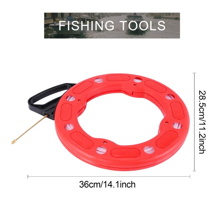 100Ft%20Fish%20Tape%20Reel%20Wire%20Pulling%20Tools%2030M%20Electrical%20Cable%20Puller%20-%20Image%205