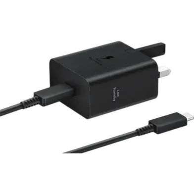 %5BOriginal%5D%20Samsung%2045W%20USB-C%20PD%20Super%20Fast%20Charging%20Power%20Adapter%20with%20type%20C%20Cable%20compatible%20with%20Samsung%20%7C%201%20Year%20warranty%20-%20Image%203