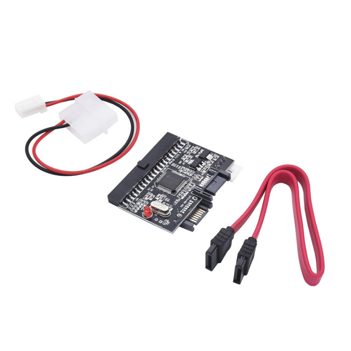 2%20In%201%20Sata%20To%20Ide%20Adapter%20Ide%20To%20Sata%20Converter%2040pin%202.5"%20Inch%20Hard%20Disk%20Driver%20Support%20For%20Ata%20Hdd%20Cd%20Dvd%20Adaptor%20Riser%20Board%20-%20Image%203