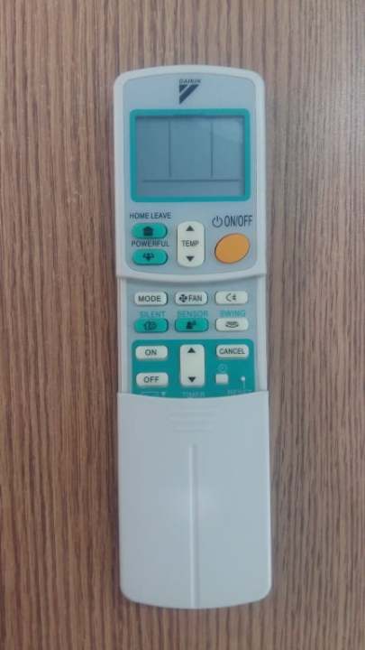 DAIKIN%20AC%20Remote%20-%20Image%203