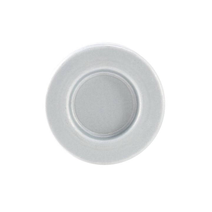 3X%20for%20Honda%20Outboard%20Fuel%20Filter%20Elements40/50/60Hp%2016911-ZZ5-003%20-%20Image%207