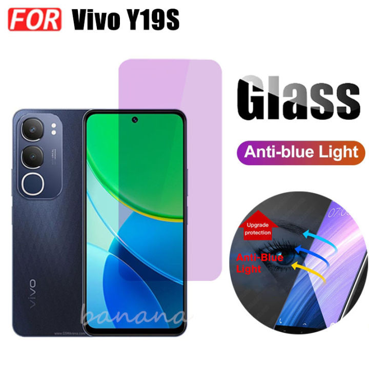 3%20in%201%20Vivo%20Y19s%20Shockproof%20Phone%20Case%20for%20Vivo%20Y19%20S%20Y%2019S%20Anti-blue%20Ray%20Tempered%20Glass%20and%20Lens%20Film%20-%20Image%202
