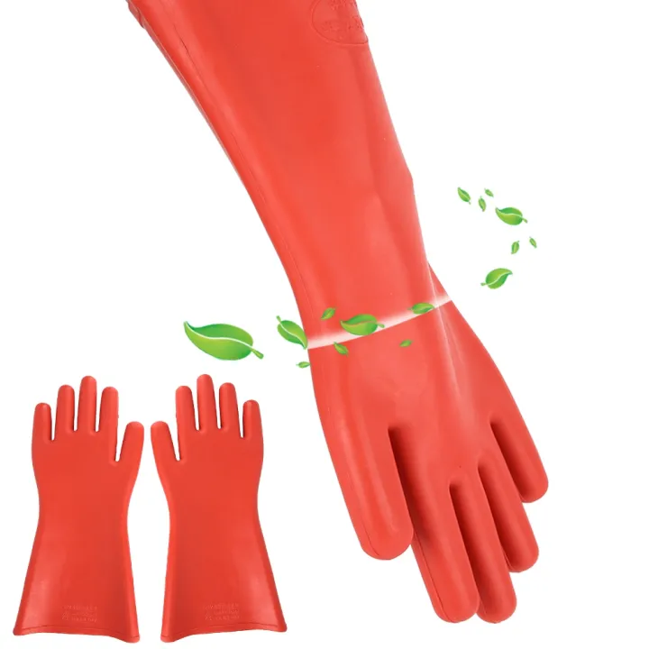1%20Pair%20Insulated%20High%20Voltage%20Electrical%20Insulating%20Work%20Gloves%20For%20Electricians%20-%20Image%204