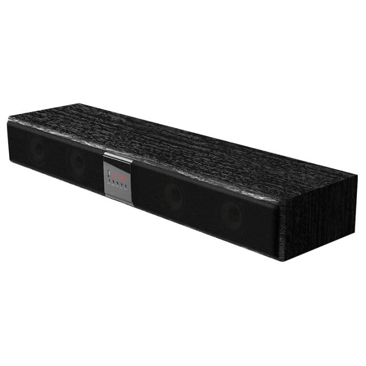 2.1ch%20100W%20Super%20Bass%20Home%20Theater%20Soundbar%20TV%20Sound%20Base%20Wooden%20Box%20Speaker%20with%20USB/AUX/Optical/Coaxial%20input%20and%20Karaoke%20-%20Image%203