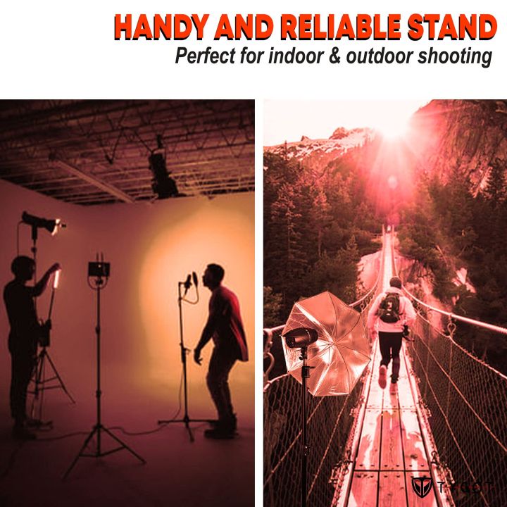 7-Foot%20Tripod%20Stand%20with%20Free%20Mobile%20Holder%20Included%20-%20Ideal%20for%20Mobile%20Devices%20and%20Content%20Creation%20-%20Image%207