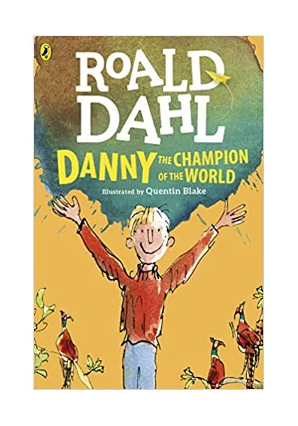 Danny%20the%20Champion%20Of%20The%20World%20-%20Image%202
