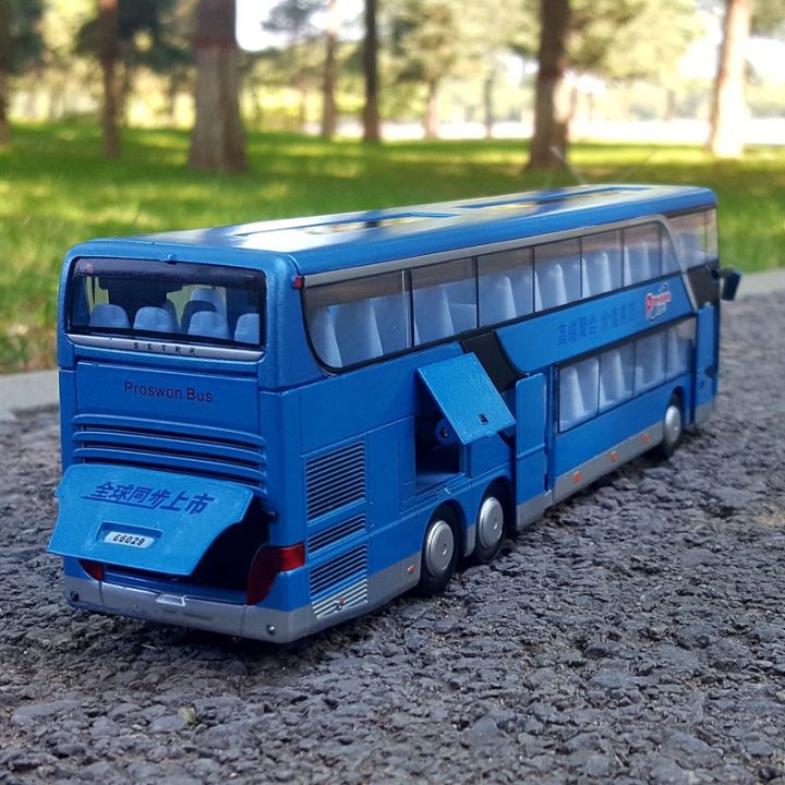1:32%20Double-decker%20Bus%20Model%20Alloy%20Diecast%20Pull%20Back%20Higation%20Double%20Sightseeing%20Metal%20Bus%20Toy%20Vehicle%20Kids%20Toys%20For%20Boy%20-%20Image%206