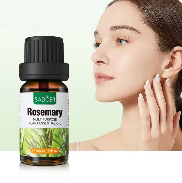 Organic%20Rosemary%20Lavender%20and%20Rose%20Multi%20Purpose%20Essential%20Oil%20Serum%20100%25%20Pure%20Organic%2010ml+10ml+10ml%20-%20Image%205