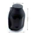 【Top Picks】 Smokebuddy Portable Air Filter To Remove Odor Personal Purifier New.