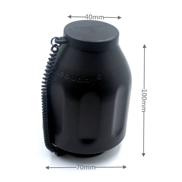 %E3%80%90Top%20Picks%E3%80%91%20Smokebuddy%20Portable%20Air%20Filter%20To%20Remove%20Odor%20Personal%20Purifier%20New%20-%20Image%206