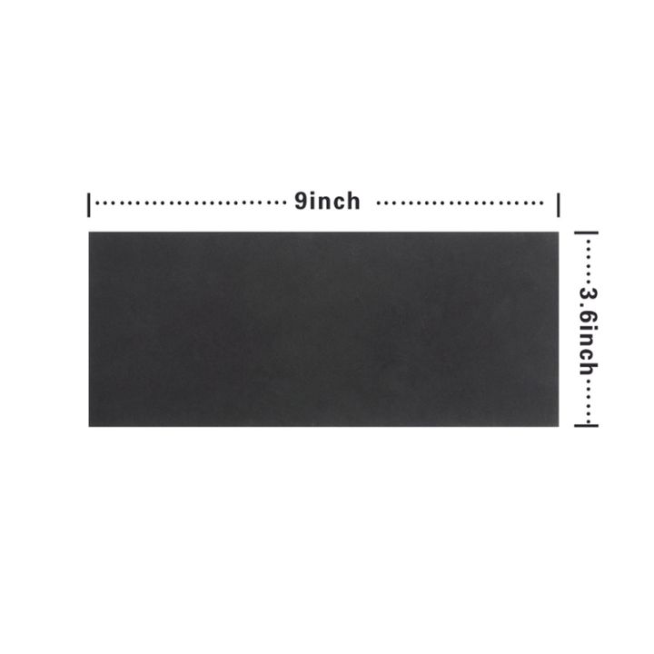 52%20PCS%20Sandpaper%20Set%20120-2000%20Grit%20Sanding%20Paper%20Water/Dry%20Abrasive%20Sand%20As%20Shown%20Silicon%20Carbide%20for%20Wood%20Metal%20Polishing%20Automotive%20-%20Image%202